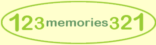   eBay Shop 